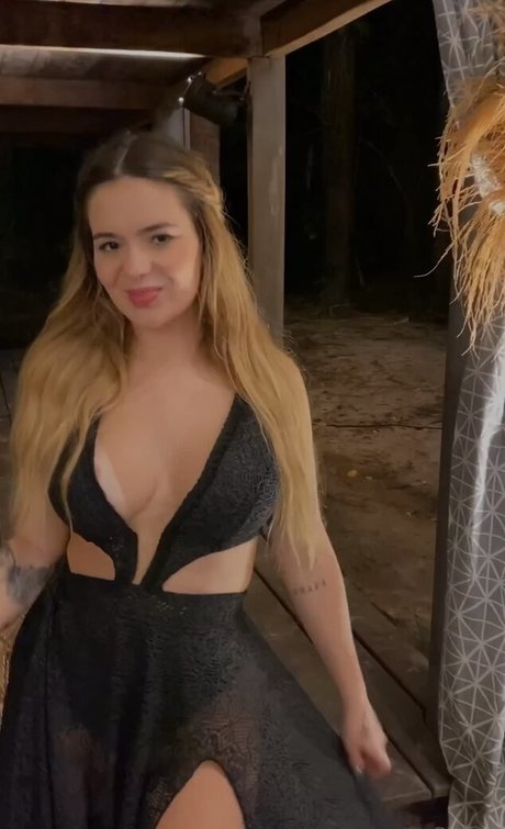 asshole onlyfans hot sexy pictures