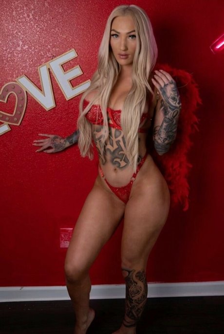 sheispressure pornstar nudes images