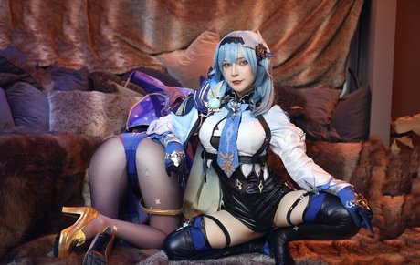 thick latina milf onlyfans art naked photos