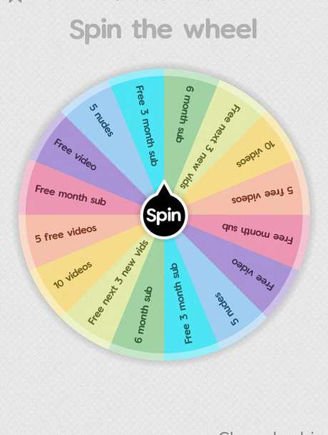 cherrybarbiefreevip art actress archive