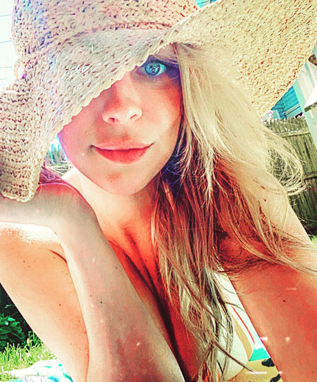 euphoriasiren high quality actress pic