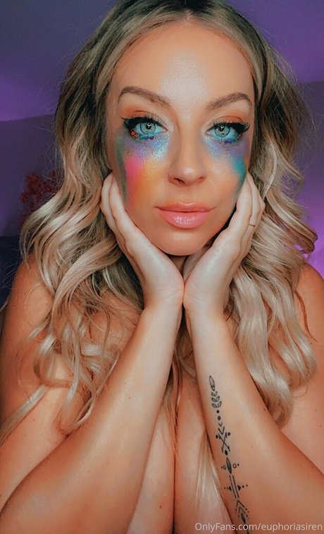 natural tits onlyfans hot nude img