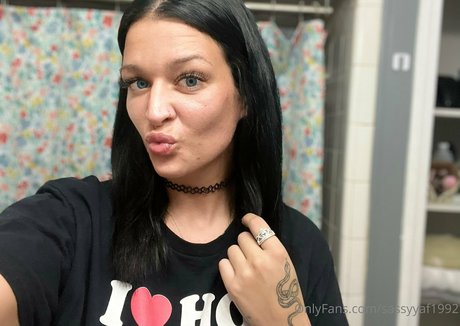 sex teen onlyfans free photos