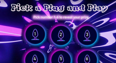 dark nipples onlyfans beautiful pics