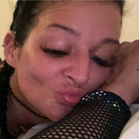 one onlyfans top galleries