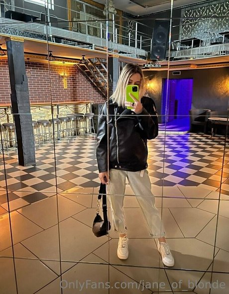 licking pussy onlyfans free sex picture