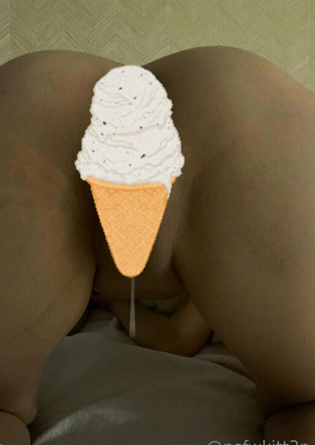 vagina onlyfans beautiful porn photos