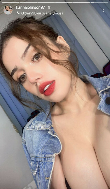 big tits mom onlyfans best photos