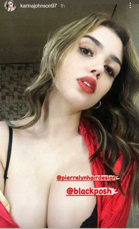 pawg thick onlyfans beautiful porn image