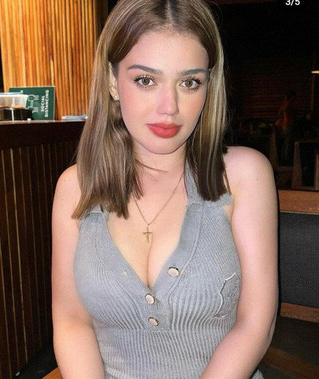 mom fuck onlyfans hot xxx img