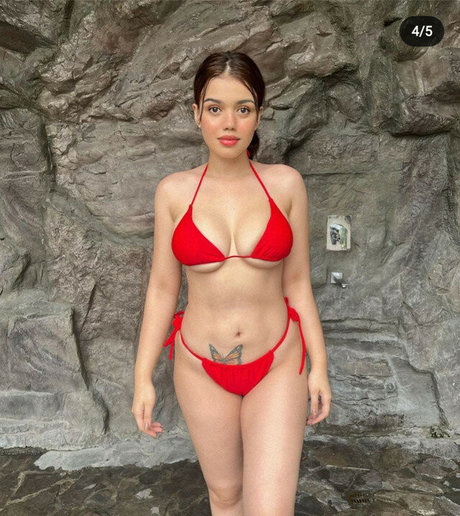 Karina Johnson pornstar nudes pictures