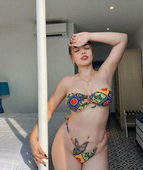 Karina Johnson pornstar best img