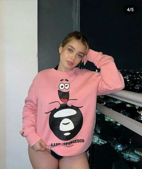 feet free onlyfans pretty images