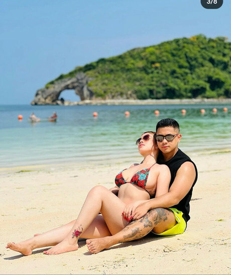 pov asian onlyfans hot xxx pictures