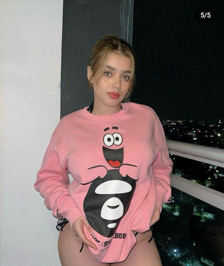 thick latina milf onlyfans perfect photos