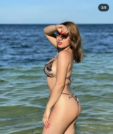 free bbw onlyfans beautiful nude photos