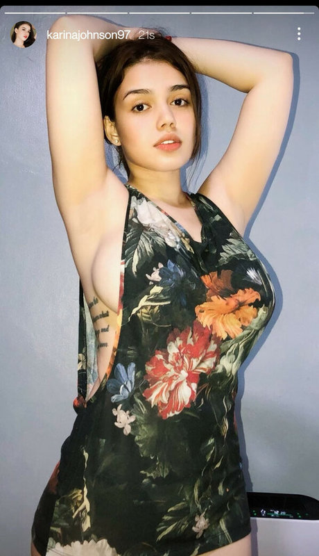 dick rating onlyfans beautiful xxx pic