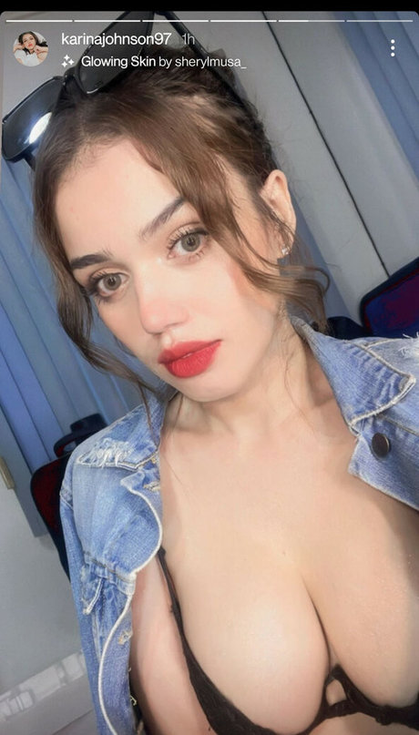 outdoor nude onlyfans nice photo