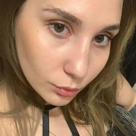 milenasweet Photo Gallery