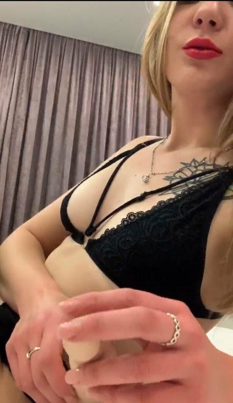 bbw lesbian onlyfans nudes pic