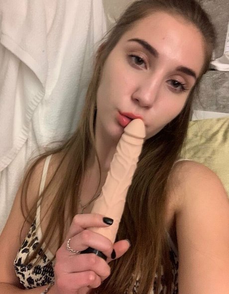 milenasweet pornstar sexy photo