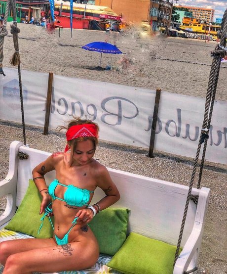 ebony bbw onlyfans nudes img