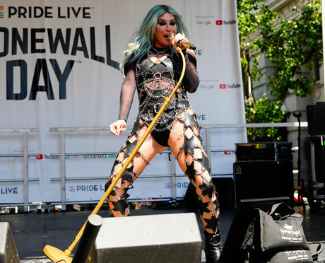 amateur pegging onlyfans hot porn picture