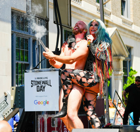 men onlyfans pornographic photos