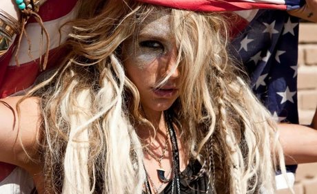 shower fuck onlyfans sexy xxx image