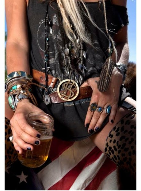 KeshaRose adult actress picture