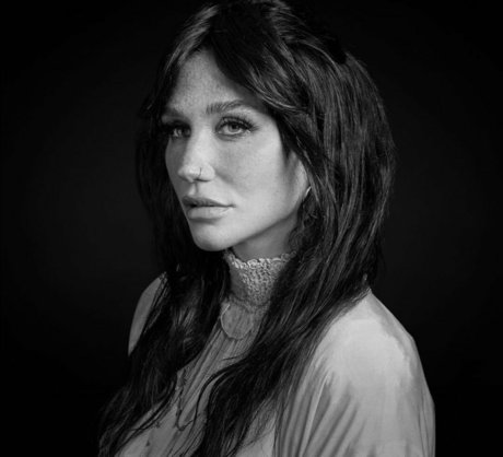 KeshaRose pornstar pretty pictures