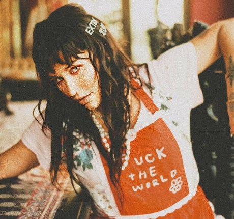 KeshaRose pornstar hd pictures