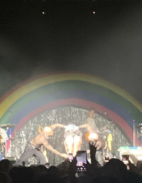 asshole onlyfans art xxx pics