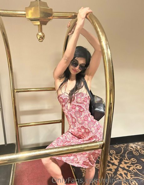 british pussy onlyfans free porn photos