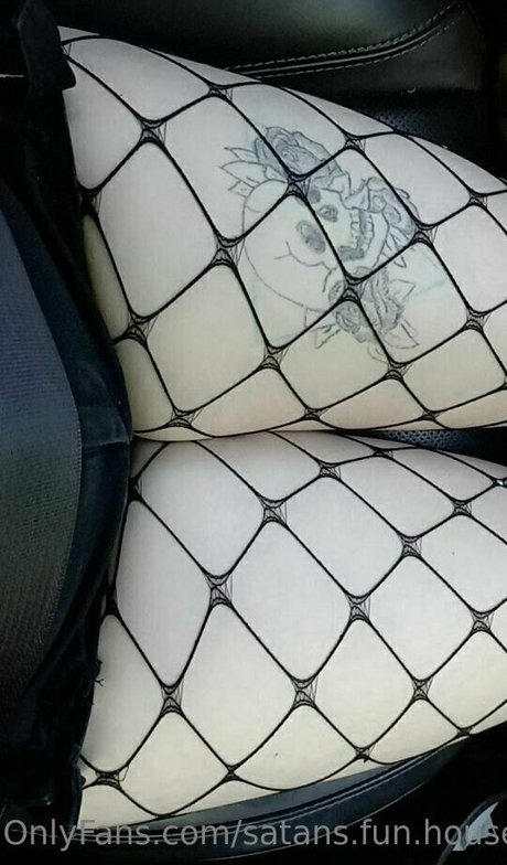 real nude onlyfans free porn gallery