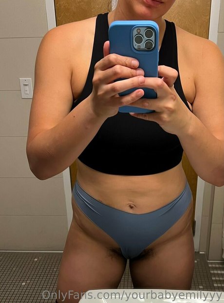 farm onlyfans top gallery