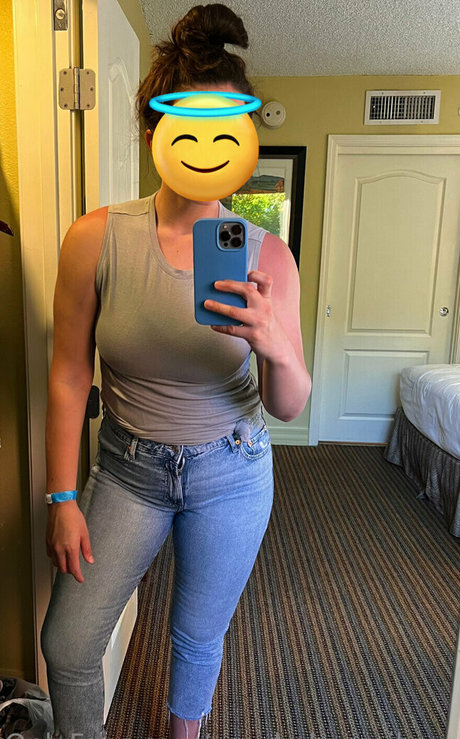 interracial onlyfans porn galleries