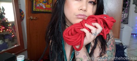 waifoodd star best pictures