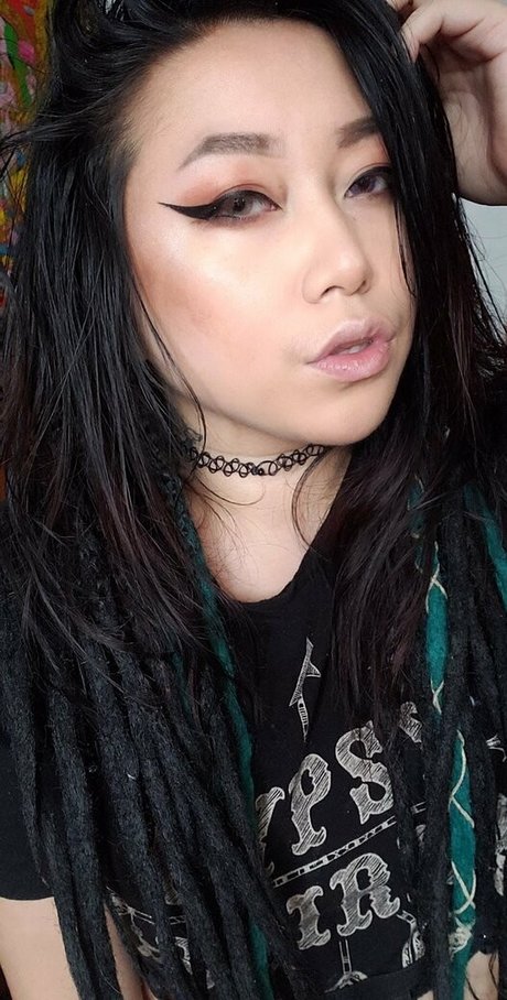 waifoodd nice star images