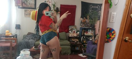 ssbbw granny onlyfans adult galleries