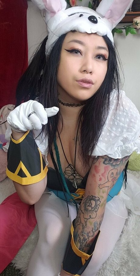 waifoodd pornstar pretty image