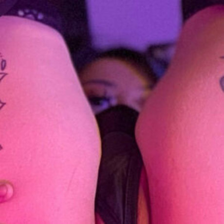 ball onlyfans beautiful porn photo