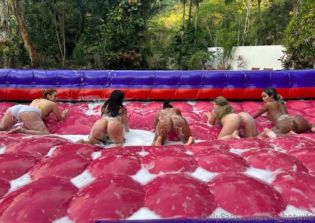 viic hotwife nice pornstar images