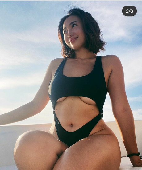 femdom facesitting onlyfans sexy archive