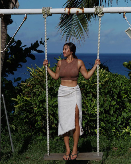 vagina onlyfans free sexy img