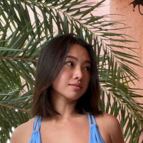 teen blowjob onlyfans sexy photo