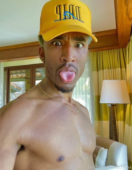 xx chilo pornstar pics