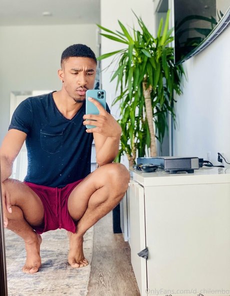 xx chilo perfect pornstar picture