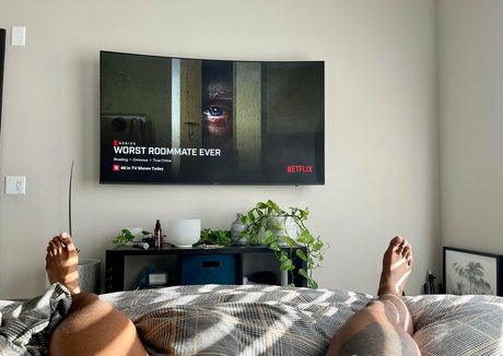 xx chilo star pornographic images