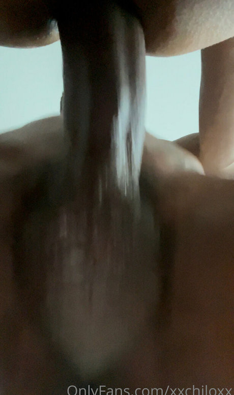 xx chilo best pornstar pic